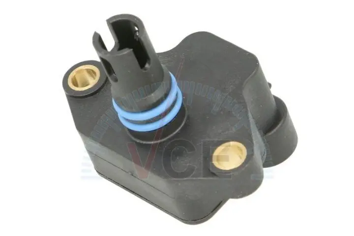 Фото 1 - Датчик, тиск у впускній трубі DELPHI PS10133 Датчик, тиск у впускній трубі DELPHI PS10133 (фото 1)