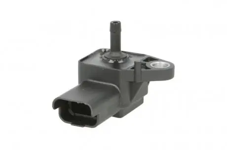 Датчик давления в колесе citroen c5 2.0hdi 01- DELPHI PS10134