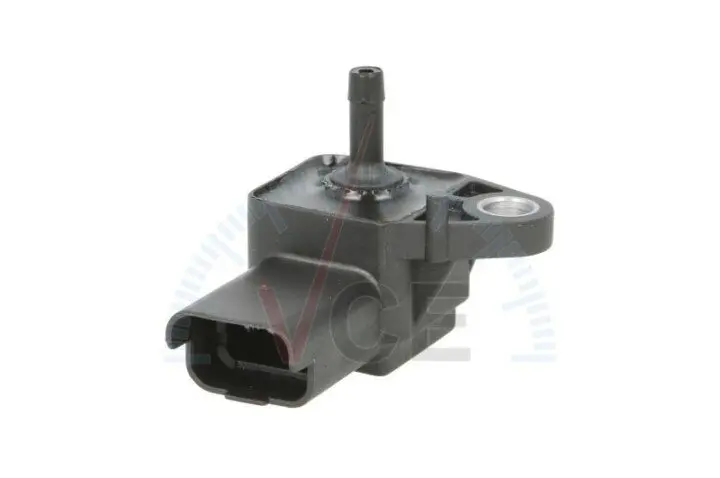 Фото 1 - Датчик давления в колесе citroen c5 2.0hdi 01- DELPHI PS10134 Датчик давления в колесе citroen c5 2.0hdi 01- DELPHI PS10134 (фото 1)