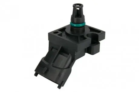 Датчик, давление во впускной трубе DELPHI PS10137