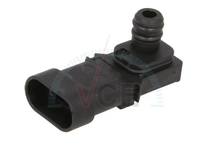 Фото 1 - Датчик, тиск у впускній трубі DELPHI PS10142 Датчик, тиск у впускній трубі DELPHI PS10142 (фото 1)