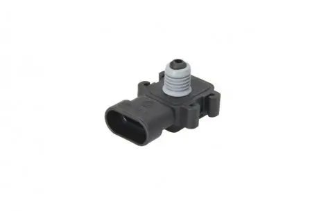 Датчик, тиск у впускній трубі DELPHI PS10148