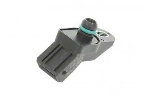 Датчик давления воздуха, высотный корректор DELPHI PS10158