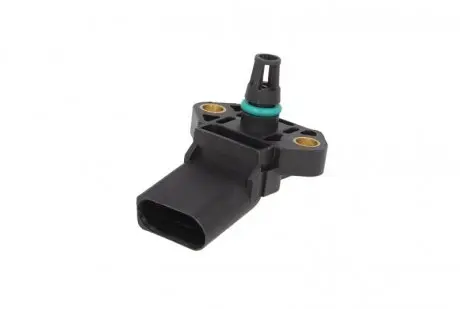 Датчик, давление во впускной трубе DELPHI PS10160