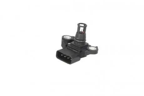 Ситроен с1 1.0 05- DELPHI PS10162