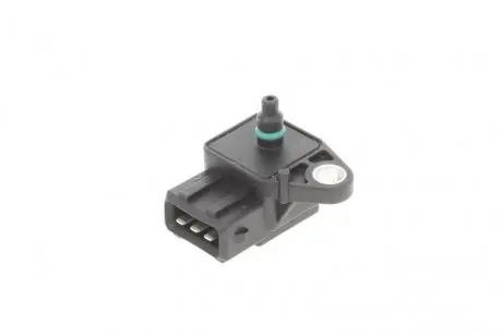 Датчик, давление во впускной трубе DELPHI PS10164