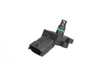 Датчик давления воздуха, высотный корректор DELPHI PS10176