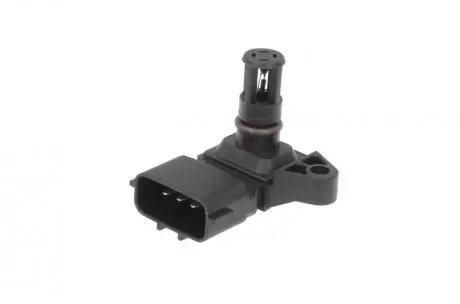 Датчик тиску в колесі nissan micra 1.4 03- DELPHI PS10189