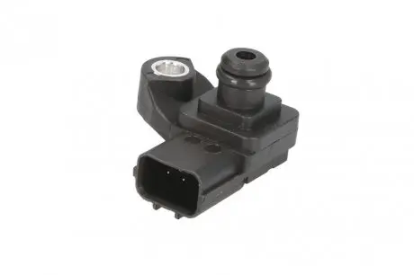 Датчик, давление во впускной трубе DELPHI PS10207