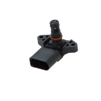 Датчик, тиск у впускній трубі DELPHI PS10210