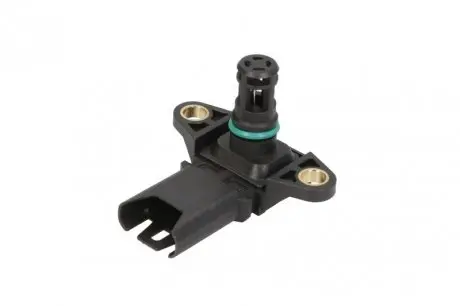 Датчик, давление во впускной трубе DELPHI PS10215