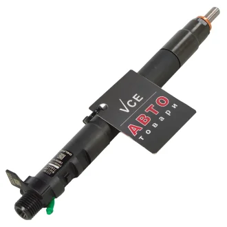 Форсунка двигателя DELPHI R00101DP-12B1