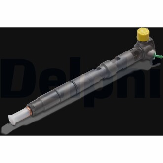 Розпилювач DELPHI R00301D