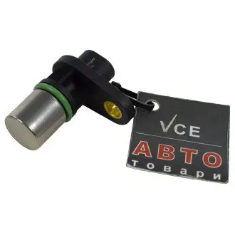 Датчик импульсов DELPHI SS10133-12B1