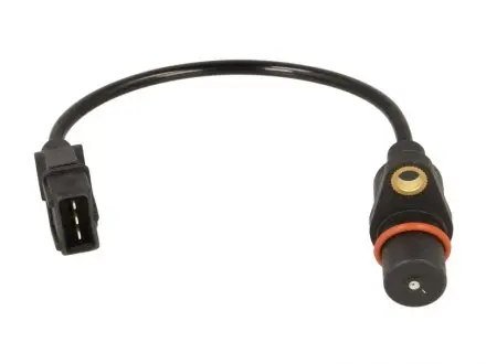 Датчик импульсов DELPHI SS10152-12B1