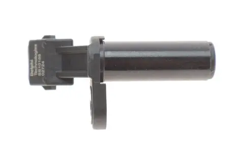 Датчик импульсов DELPHI SS10188-12B1