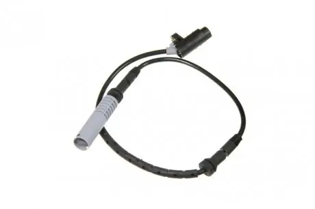 Датчик, частота обертання колеса DELPHI SS10303