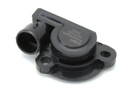 Потенциом дрос заслінки A(F), A(G), Cor(А), Cor(B), V(A), V(B) 14SE, 16SE, 16SV, 18SV, Z (Х) 14XE Z (X) (Y), 16XE (L), Lan, Мат DELPHI SS10425-12B1