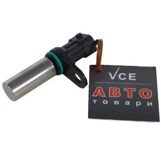 Датчик імпульсів DELPHI SS10513-12B1