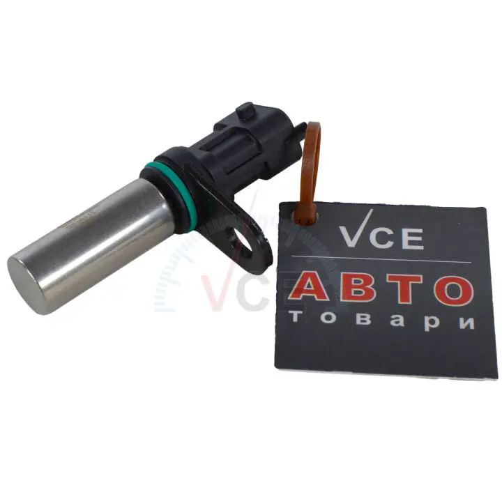 Датчик імпульсів DELPHI SS10513-12B1 (фото 1)