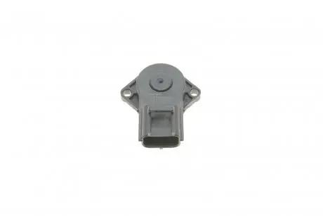 Датчик, положение дроссельной заслонки DELPHI SS10528-12B1