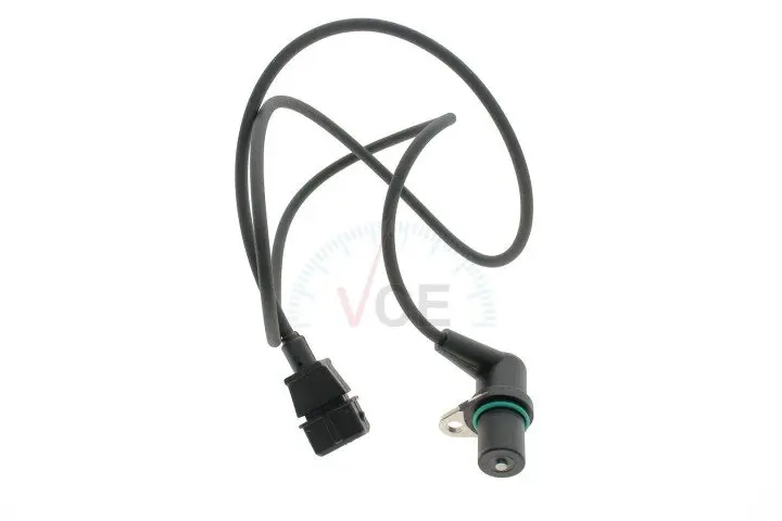 Фото 1 - Датчик импульсов DELPHI SS10712-12B1 Датчик импульсов DELPHI SS10712-12B1 (фото 1)