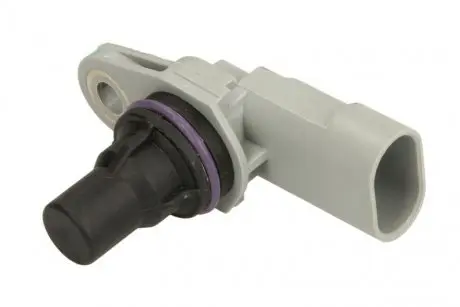 Датчик, положение распределительного вала DELPHI SS10727-12B1