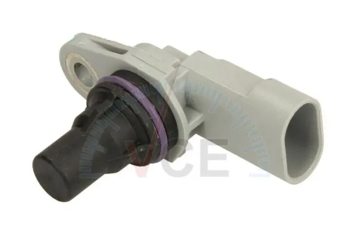 Фото 1 - Датчик, положение распределительного вала DELPHI SS10727-12B1 Датчик, положение распределительного вала DELPHI SS10727-12B1 (фото 1)