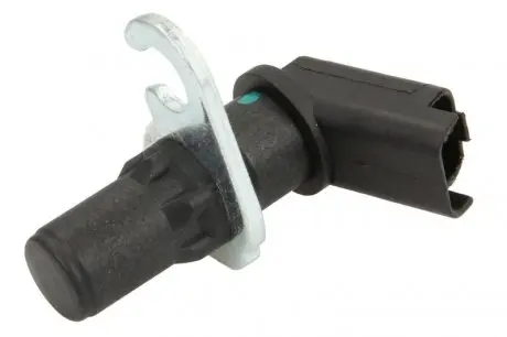 Датчик импульсов DELPHI SS10743-12B1