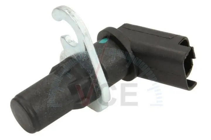 Фото 1 - Датчик імпульсів DELPHI SS10743-12B1 Датчик імпульсів DELPHI SS10743-12B1 (фото 1)