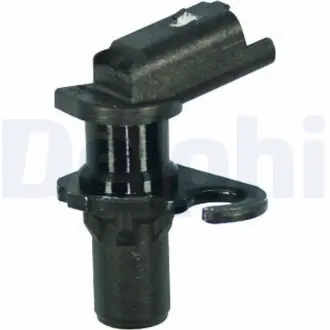 Датчик pol.walk.cor.citroen 2.0hdi DELPHI SS10744-12B1