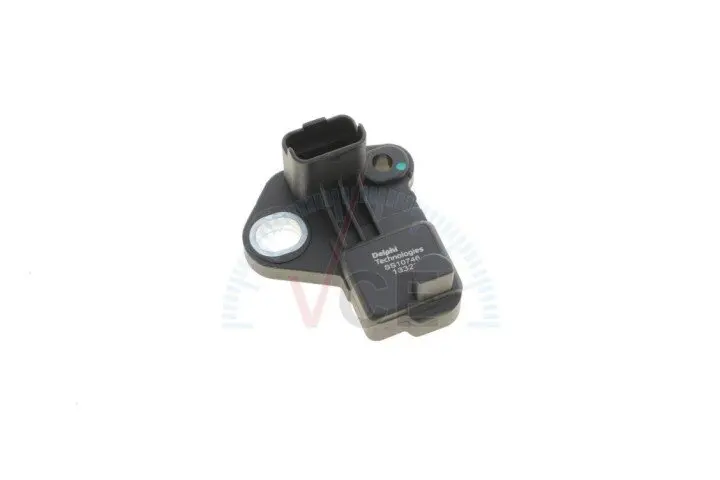 Фото 1 - Датчик импульсов DELPHI SS10746-12B1 Датчик импульсов DELPHI SS10746-12B1 (фото 1)