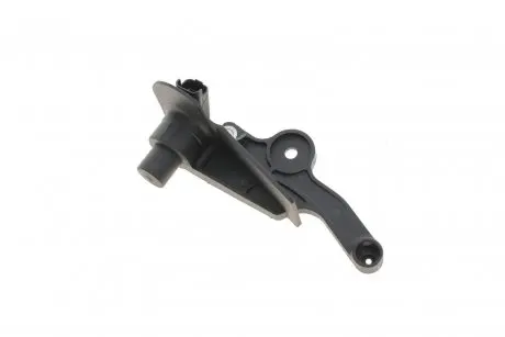 Датчик импульсов DELPHI SS10747-12B1