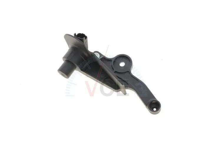 Фото 1 - Датчик імпульсів DELPHI SS10747-12B1 Датчик імпульсів DELPHI SS10747-12B1 (фото 1)