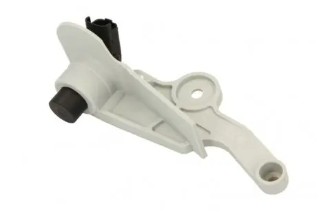 Датчик імпульсів DELPHI SS10748-12B1