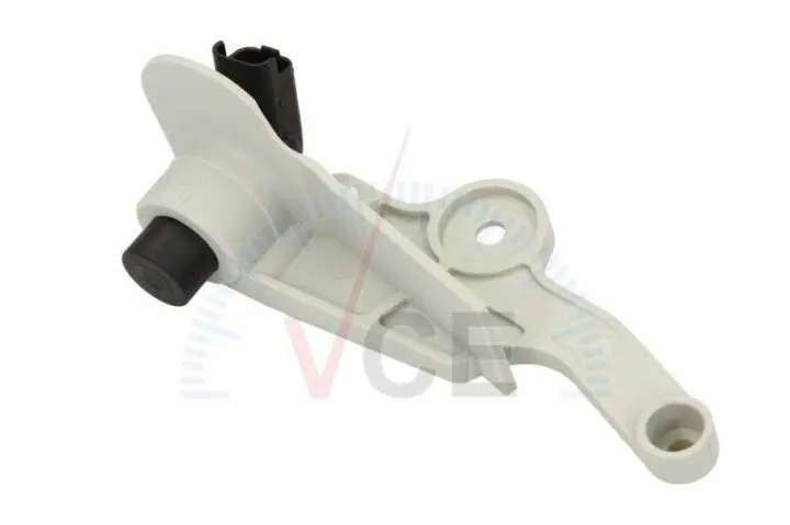 Фото 1 - Датчик імпульсів DELPHI SS10748-12B1 Датчик імпульсів DELPHI SS10748-12B1 (фото 1)