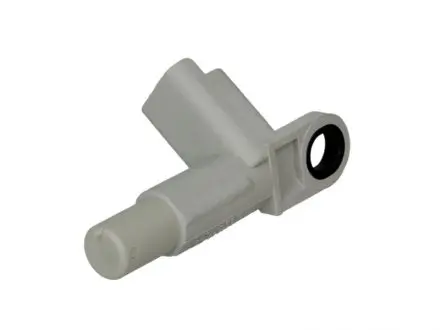 Датчик, положение распределительного вала DELPHI SS10749-12B1