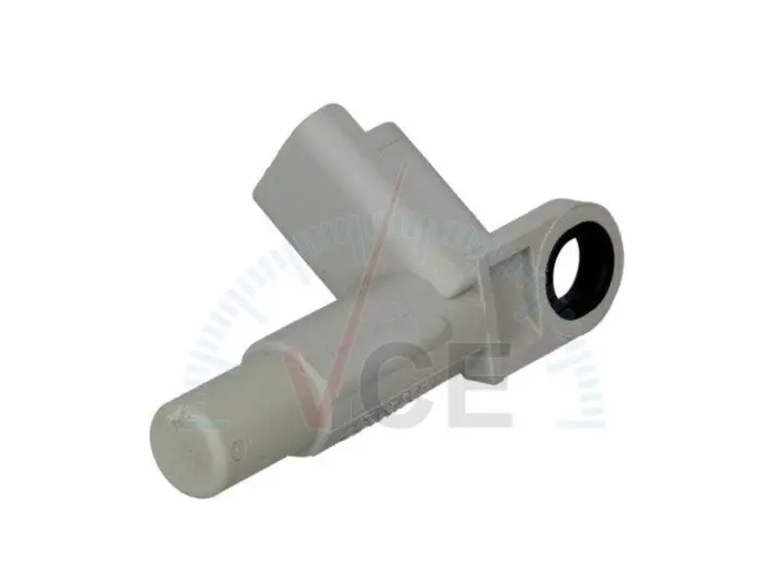 Фото 1 - Датчик, положение распределительного вала DELPHI SS10749-12B1 Датчик, положение распределительного вала DELPHI SS10749-12B1 (фото 1)