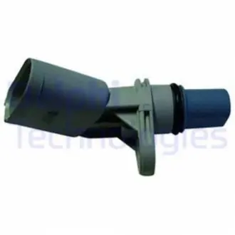 Датчик, положение распределительного вала DELPHI SS10769-12B1