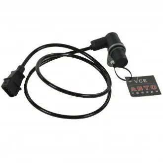 Датчик імпульсів DELPHI SS10798