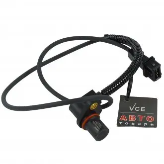 Датчик імпульсів DELPHI SS10799