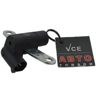 Датчик импульсов DELPHI SS10801