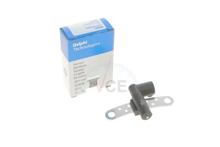 Датчик импульсов DELPHI SS10802 (фото 1)