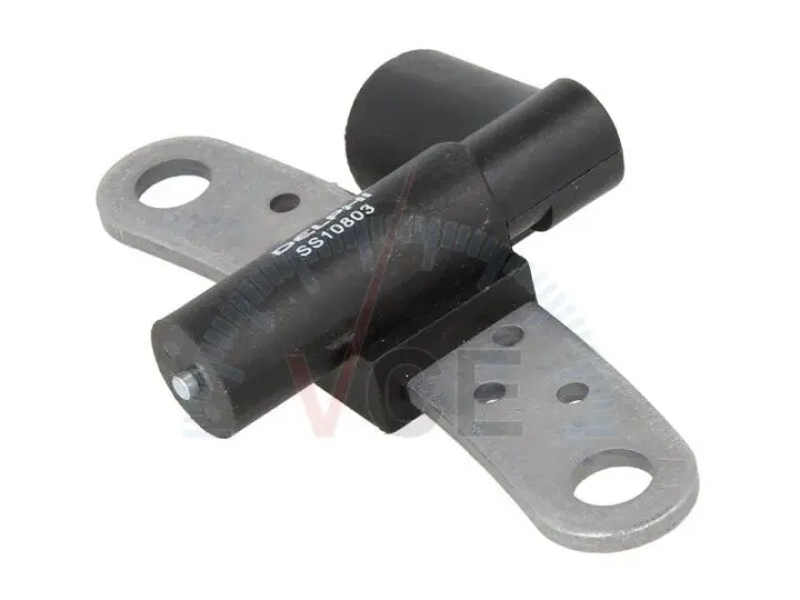 Датчик імпульсів DELPHI SS10803 (фото 1)