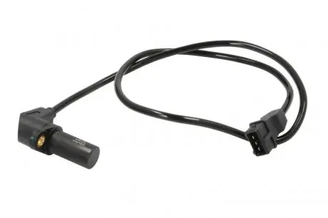 Датчик импульсов DELPHI SS10806