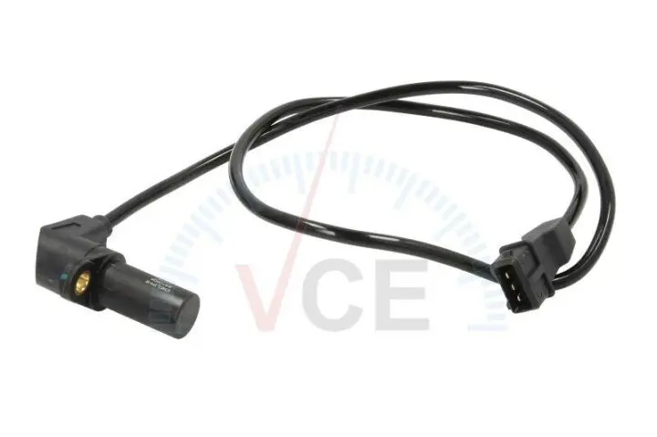 Фото 1 - Датчик импульсов DELPHI SS10806 Датчик импульсов DELPHI SS10806 (фото 1)