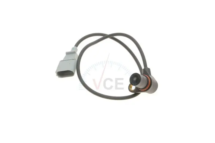 Фото 1 - Датчик импульсов DELPHI SS10812 Датчик импульсов DELPHI SS10812 (фото 1)