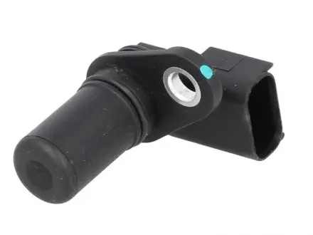 Датчик импульсов DELPHI SS10813