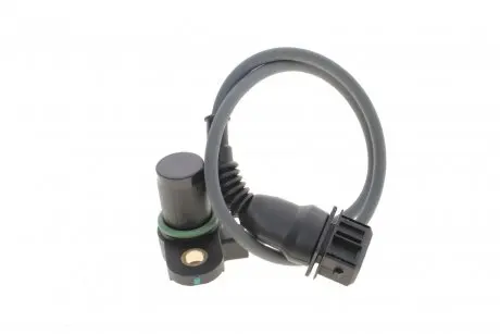 Датчик, положення розподільного валу DELPHI SS10814