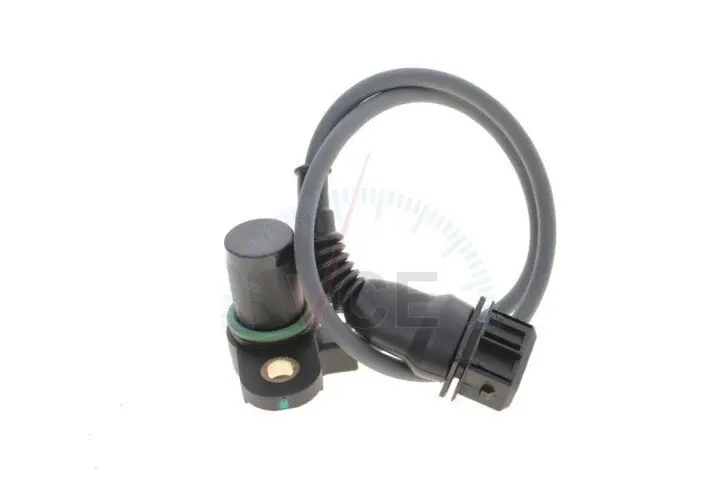 Фото 1 - Датчик, положення розподільного валу DELPHI SS10814 Датчик, положення розподільного валу DELPHI SS10814 (фото 1)